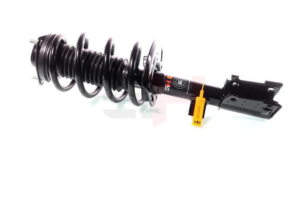 Kupte si levné originální Pérovací jednotka GH-352395C02 porovnatelné s 05171178AC OEM čísly online