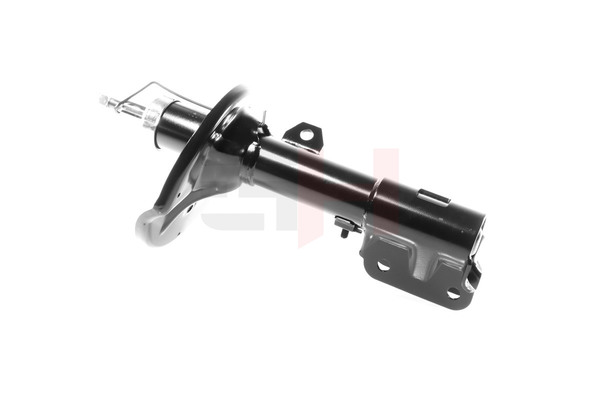 Ostke GH Amort Toode nr.: GH-353050H madala hinnaga 116,19 €