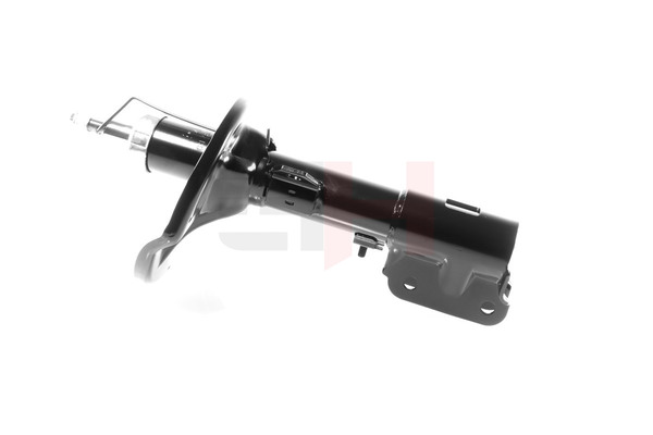 Ostke GH Amort Toode nr.: GH-353050V madala hinnaga 116,24 €