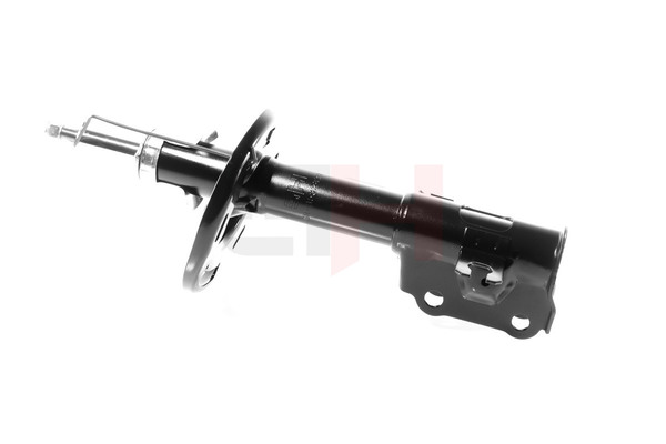 Köp billiga original Stötdämpare GH-353283H jämförbara med DD1V34700B OEM nummer på nätet