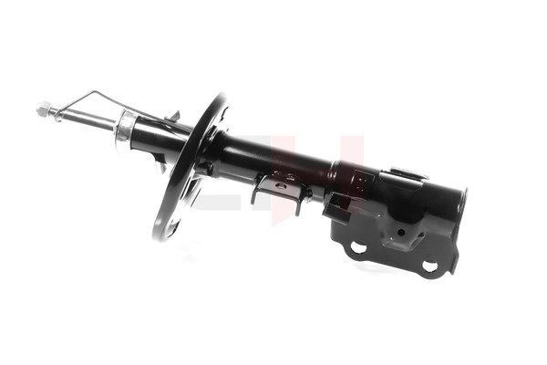 Køb billige originale Støddæmper GH-353283V tilsvarende med DH2G34900A OEM numre online