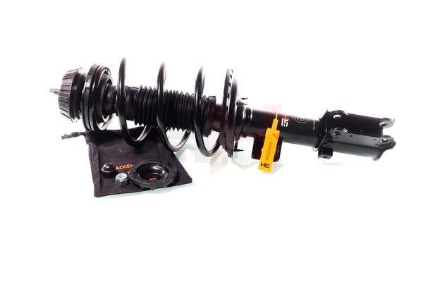 Įsigykite GH Pakabos statramstis Prekės Nr.: GH-353420C01 už žemiausią 300,62 € kainą