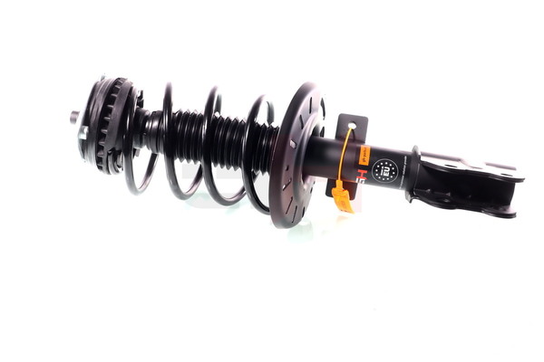 Įsigykite GH Pakabos statramstis Prekės Nr.: GH-353708C02 už žemiausią 324,78 € kainą