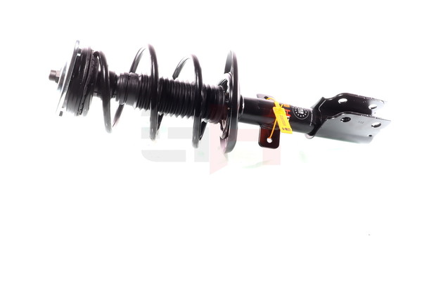 Įsigykite nebrangią originalią Pakabos statramstis GH-353733C04. sulyginama su 9800479780 OEM numeriais internetu