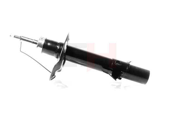 Įsigykite nebrangią originalią Amortizatorius GH-354021H. sulyginama su LR084894 OEM numeriais internetu