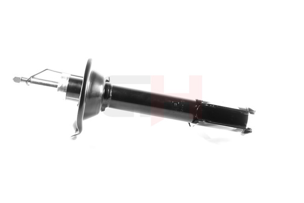 Köp billiga original Stötdämpare GH-354413H jämförbara med 20361FE460 OEM nummer på nätet