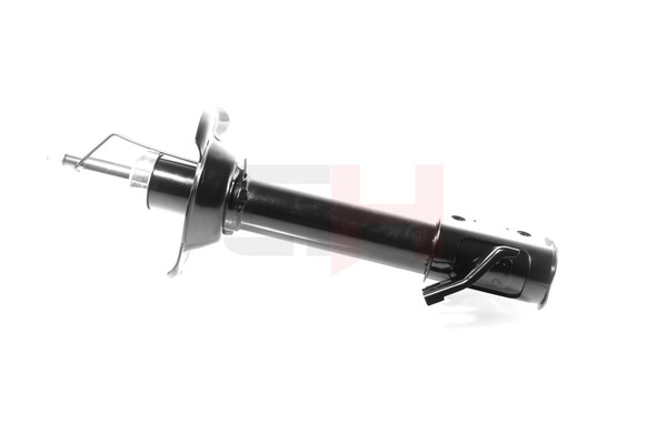 Köp billiga original Stötdämpare GH-354413V jämförbara med 20361FE230 OEM nummer på nätet