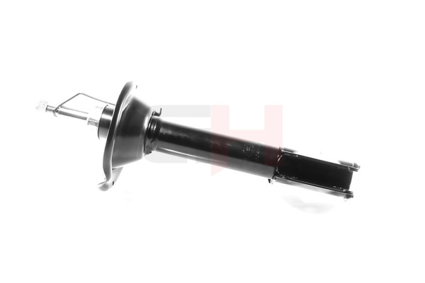 Köp billiga original Stötdämpare GH-354414H jämförbara med 20361FE430 OEM nummer på nätet