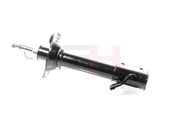 Įsigykite nebrangią originalią Amortizatorius GH-354414V. sulyginama su 1 OEM numeriais internetu