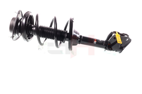 Ostke GH Vedruamort Toode nr.: GH-354416C01 madala hinnaga 367,95 €