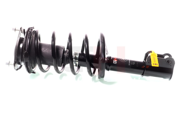 Köp GH Fjäderben Produktnummer: GH-354508C02 till det förmånliga priset av 3898,23 kr