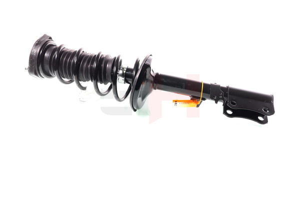 Kupite poceni originalno Vzmetna noga(blazilnik) GH-354509C01, primerljivo z 485302B030 OEM številke, prek spleta