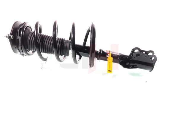 Vásároljon online olcsó, eredeti Gólyaláb GH-354512C01 alkatrészt, mely összehasonlítható a 4847141010 OEM számmal