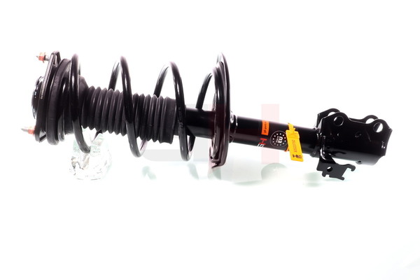 Įsigykite GH Pakabos statramstis Prekės Nr.: GH-354520C04 už žemiausią 480,52 € kainą