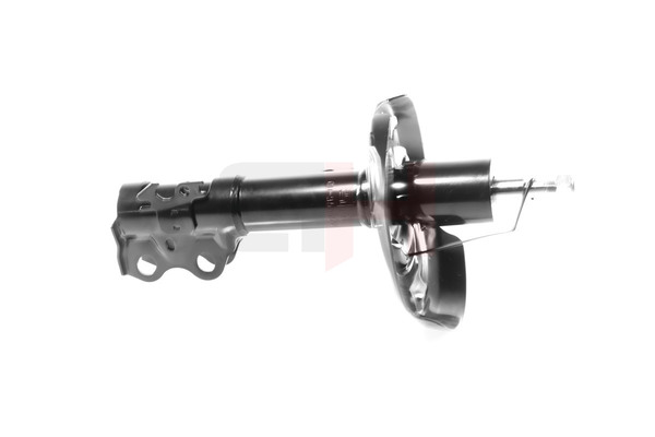 Köp billiga original Stötdämpare GH-354555H jämförbara med 4852080489 OEM nummer på nätet
