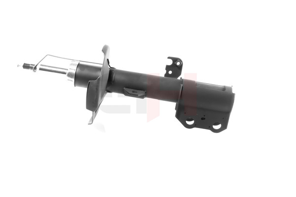 Kupite poceni originalno Blažilnik GH-354572V, primerljivo z 4851047010 OEM številke, prek spleta
