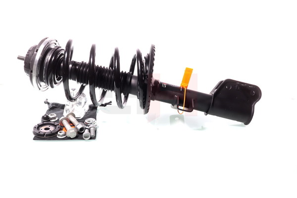 Įsigykite GH Pakabos statramstis Prekės Nr.: GH-354706C02 už žemiausią 527,81 € kainą