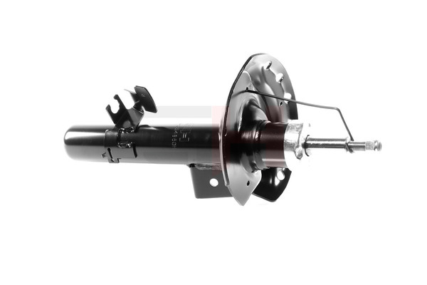 Köp billiga original Stötdämpare GH-354860H jämförbara med 31277626 OEM nummer på nätet