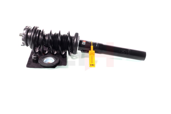 Bestel originele Veerpoot GH-357502C02 voordelig online, te vergelijken met A4503300051 OEM-nummers