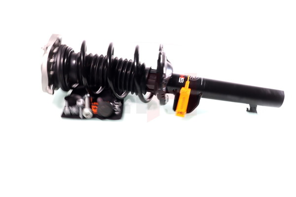 OE Federbein VW ID.4 2023 1EA412331B, 1EA412331BS1, 1EA413023AE von GH