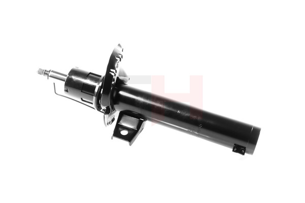 Billige Hersteller-Stoßdämpfer GH-359955 vergleichbar mit 8S0413031A OEM-Nr im Web einkaufen