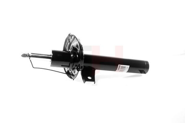 Billige Hersteller-Stoßdämpfer GH-359966 vergleichbar mit 8S0413031A OEM-Nr im Web einkaufen