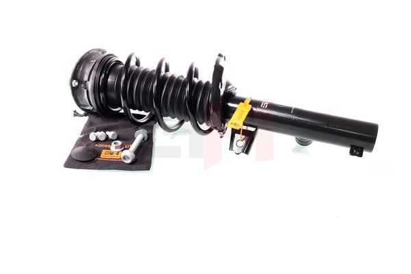 Įsigykite GH Pakabos statramstis Prekės Nr.: GH-359967C01 už žemiausią 426,61 € kainą