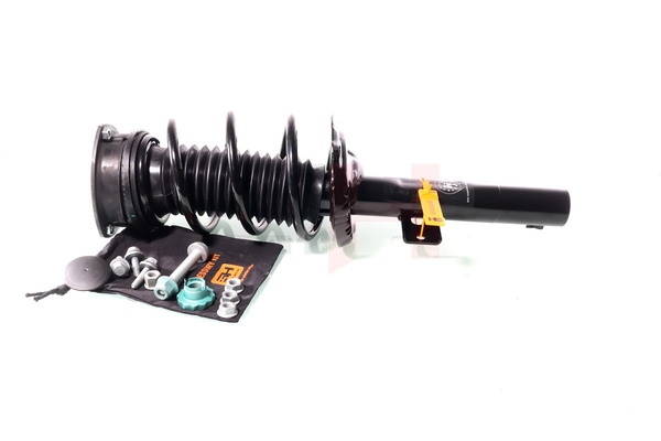 Įsigykite GH Pakabos statramstis Prekės Nr.: GH-359969C03 už žemiausią 321,66 € kainą