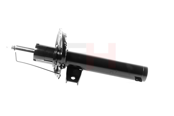 Billige Hersteller-Stoßdämpfer GH-359971 vergleichbar mit 5R3413031H OEM-Nr im Web einkaufen