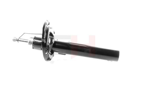 Billige Hersteller-Stoßdämpfer GH-359972 vergleichbar mit 1K0413031DG OEM-Nr im Web einkaufen