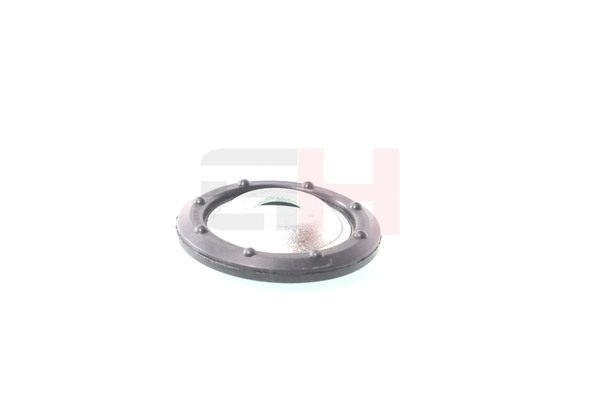 Įsigykite GH Amortizatoriaus atrama Prekės Nr.: GH-361910 už žemiausią 6,93 € kainą