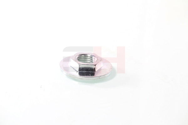 Ostke GH Keermehülss, vedruamort Toode nr.: GH-361999 madala hinnaga 3,26 €