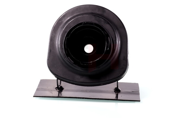 Ostke GH Remondikomplekt, vedruamordi tugilaager Toode nr.: GH-364443 madala hinnaga 32,64 €