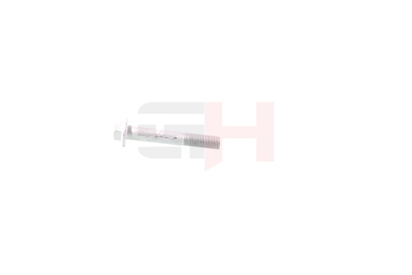 Köp billiga original Skruv, axeltapp GH-391518 jämförbara med 07119906495 OEM nummer på nätet