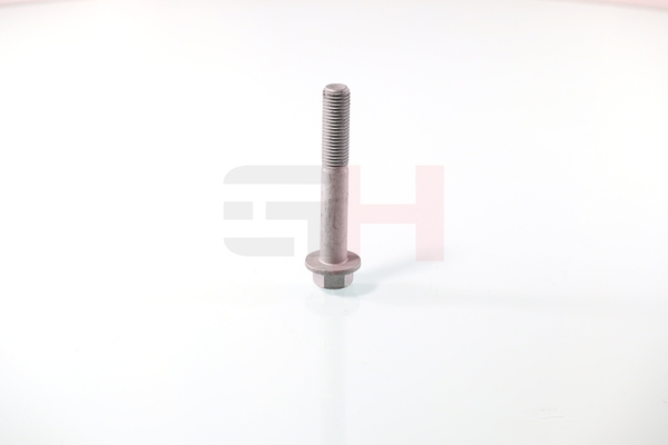 Köp billiga original Skruv, axeltapp GH-391549 jämförbara med 33326760346 OEM nummer på nätet