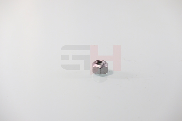 Ostke odavaid originaale Laager, amorditugilaager GH-391599 mis on võrreldavad 31336764470 OEM numbritega internetis