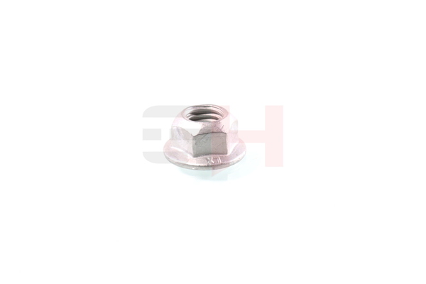 Iegādājieties lēti oriģinālo Stabilizatora stiepnis / -Atsaite GH-391922 comparable with 2066249 OEM numbers online