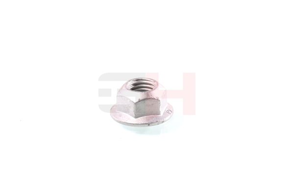 Ostke GH Laager, amorditugilaager Toode nr.: GH-391944 madala hinnaga 3,45 €