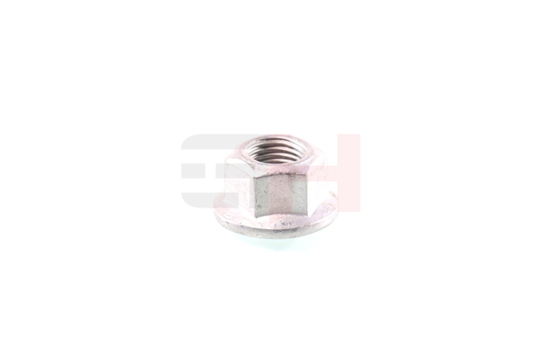 Įsigykite GH Montavimo komplektas, stabilizatoriaus strypas / jungė Prekės Nr.: GH-393447 už žemiausią 2,38 € kainą