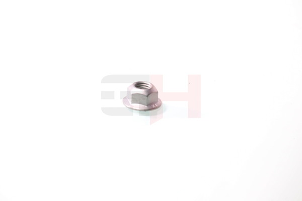 Ostke odavaid originaale Laager, amorditugilaager GH-394550 mis on võrreldavad 9017810030 OEM numbritega internetis