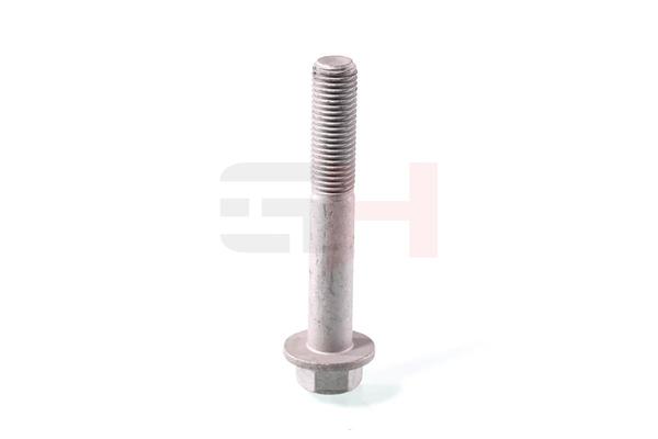 Acquista online Bullone, Fuso asse GH-394711 originale a buon mercato, comparabile con i numeri OEM N90484003