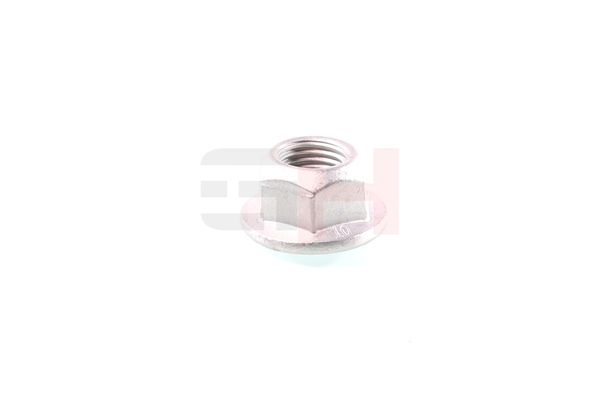 Compre online originais a baixo custo Rolamento de rolos, suporte apoio do conj. mola / amortecedor GH-394755 comparáveis com os números OEM N10240304
