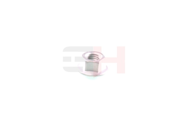 Acquista online Kit montaggio, Barra / Asta stabilizzatrice GH-399956 originale a buon mercato, comparabile con i numeri OEM N0150814