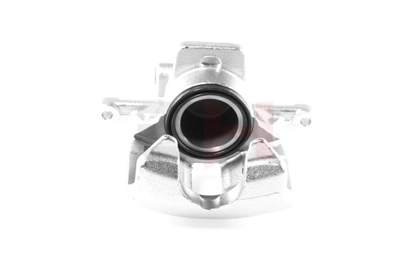 Cumpărați online Etrier de frână GH-431602V original/ă și la un preț mic, compatibil/ă cu nr. OEM 34116779759