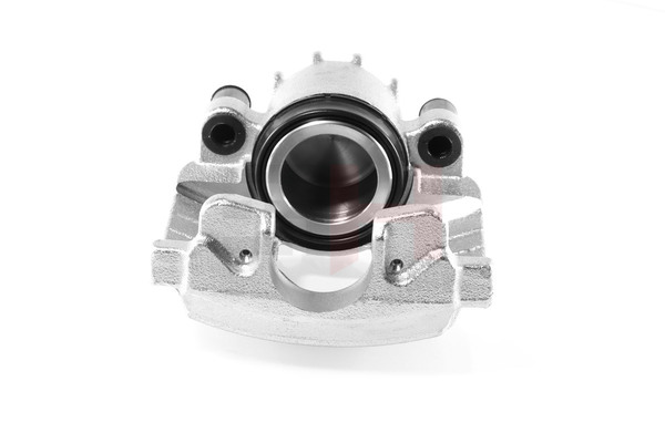 Köp GH Bromsok Produktnummer: GH-431950V till det förmånliga priset av 1265,31 kr