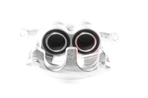 OEM Спирачен апарат FORD 2.0 EcoBlue 150 K.C. дизел 1783933 от GH онлайн на супер цени