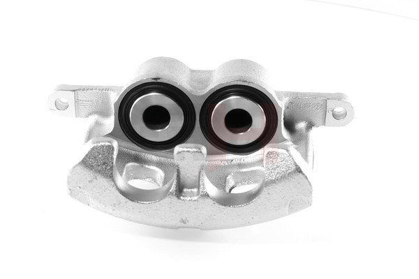 OEM Спирачен апарат FORD 2.0 EcoBlue 4x4 213 K.C. дизел 1731290 от GH онлайн на супер цени