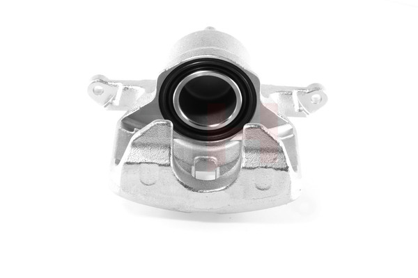 Köp billiga original Bromsok GH-433286H jämförbara med K0Y13398Z OEM nummer på nätet