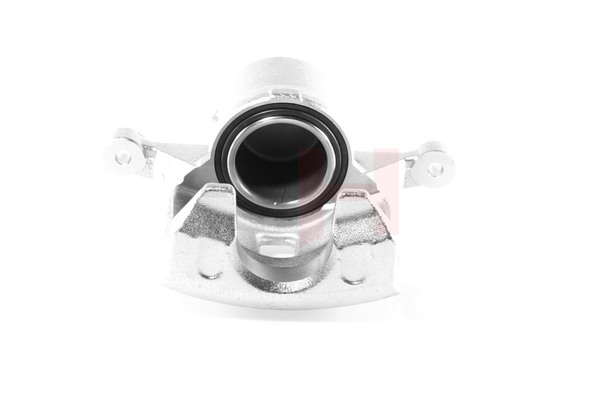 Įsigykite nebrangią originalią Stabdžių apkaba GH-433521V. sulyginama su 58180A6A01 OEM numeriais internetu