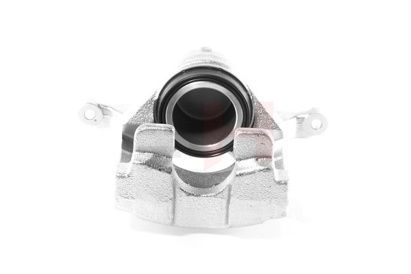 Köp billiga original Bromsok GH-433655V jämförbara med 95522602 OEM nummer på nätet